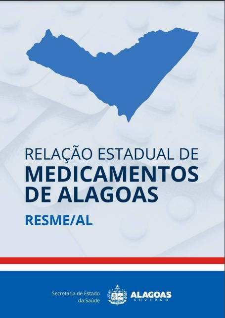 RESME/AL